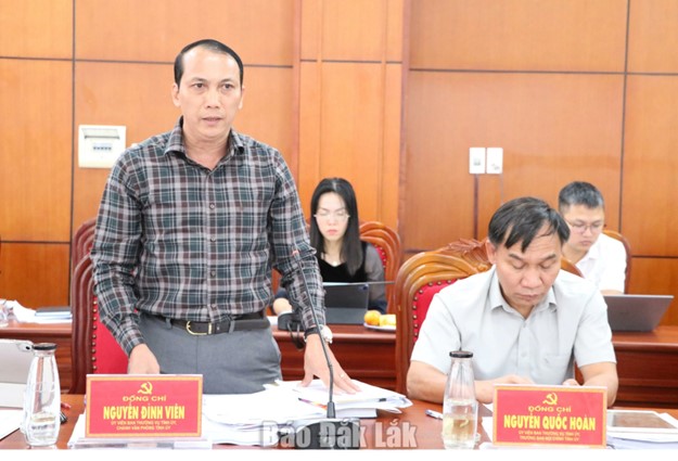 DiemNghen TangTRuong 02ConSo6